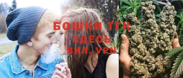 дурь Михайловск