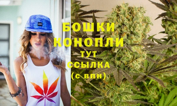 винт Михайлов