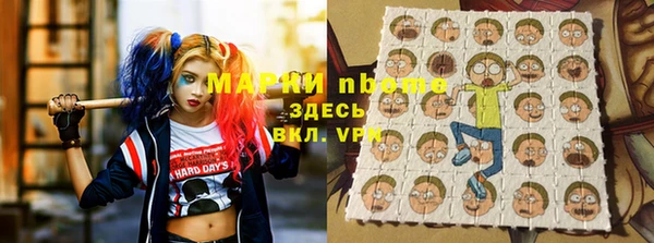 дурь Михайловск