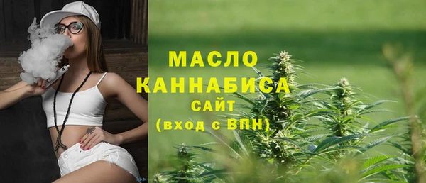 винт Михайлов