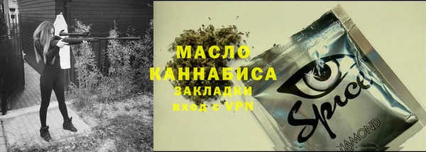 винт Михайлов